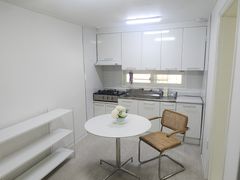 2,5,6호선 역세권 2번째 이미지