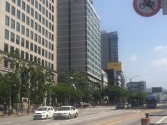 강남아파트 양재역 뱅뱅 6번째 이미지
