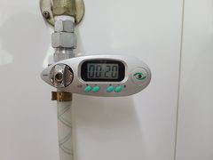 강남아파트 양재역 뱅뱅 7번째 이미지