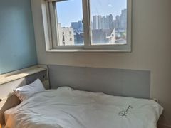 Fully furnished studio apartment 0th image