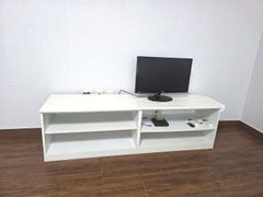 파인하우스 7번째 이미지