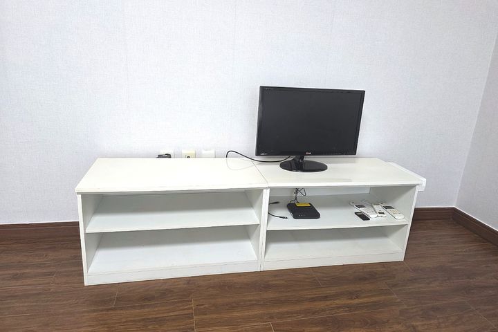 파인하우스 7번째 이미지