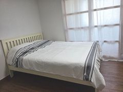 파인하우스 5번째 이미지