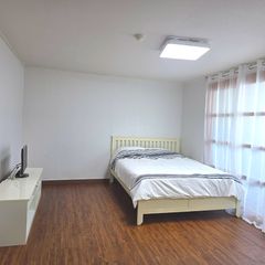 파인하우스 방 이미지