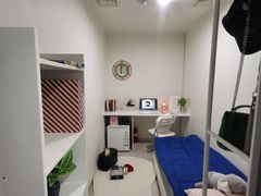 명동 을지로 여성전용D 0번째 이미지