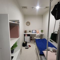 명동 을지로 여성전용D 방 이미지