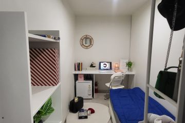 명동 을지로 여성전용D