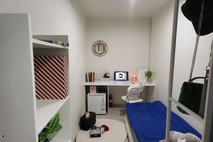 명동 을지로 여성전용D 0번째 이미지