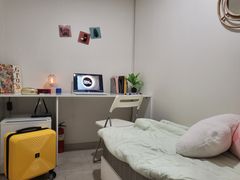 명동 을지로 여성전용D 4번째 이미지
