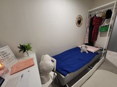 명동 을지로 여성전용D 6번째 이미지