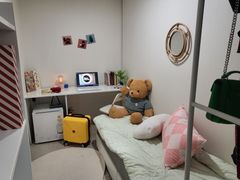 명동 을지로 여성전용D 2번째 이미지