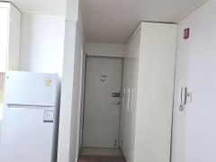 파인하우스 9번째 이미지