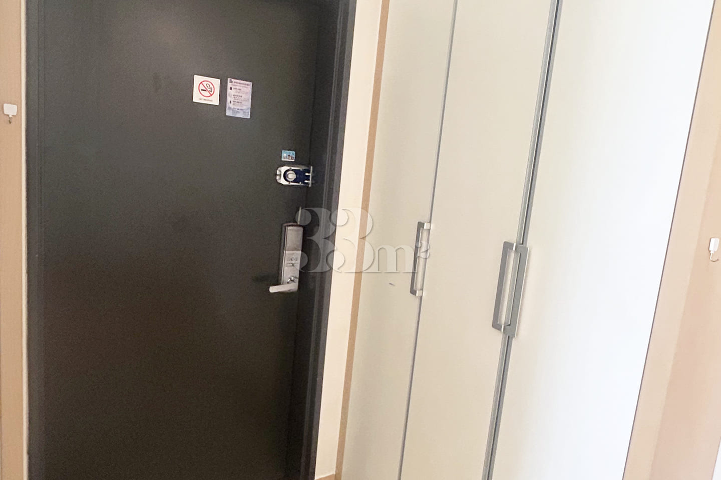 ✨Directly connected to Hongik Univ. Station❤️ 10th image