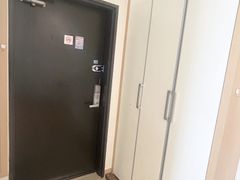 ✨홍대입구역 연결❤️4인 10번째 이미지
