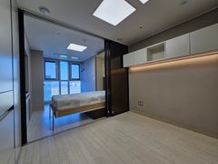 하프오션뷰. 초역세권. 2번째 이미지