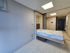 하프오션뷰. 초역세권. 4번째 이미지