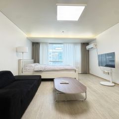 선릉,논현,강남 2인 방 이미지