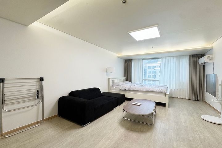 선릉,논현,강남 2인 1번째 이미지