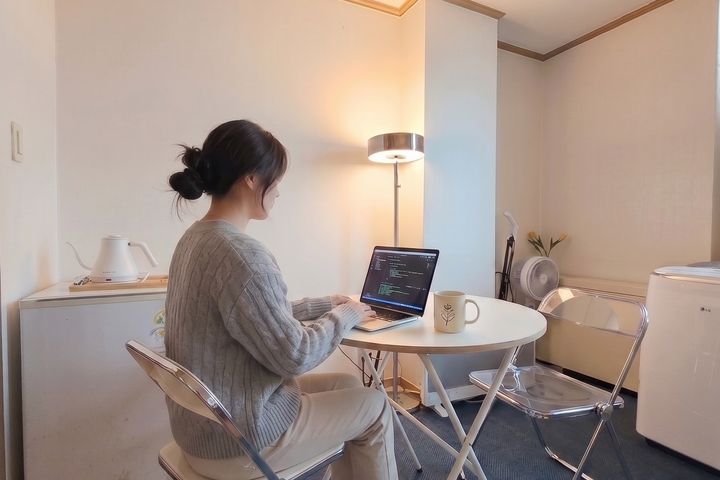 홍대역🎯출장🌟외국인 0번째 이미지