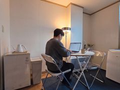 홍대역🎯출장🌟외국인 7번째 이미지