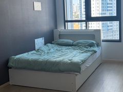 부전역삼정14b 0번째 이미지
