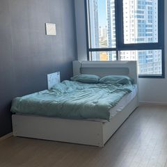 부전역삼정14b 방 이미지