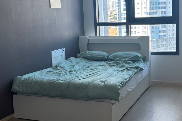 부전역삼정14b 0번째 이미지