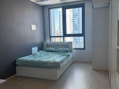부전역삼정14b 1번째 이미지