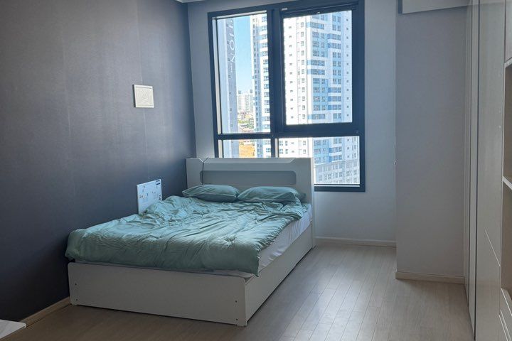 부전역삼정14b 1번째 이미지