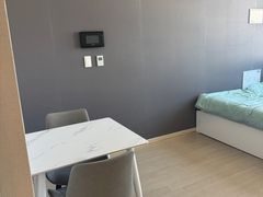 부전역삼정14b 2번째 이미지