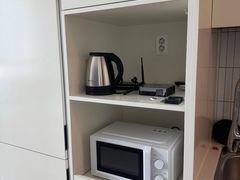 부전역삼정14b 3번째 이미지