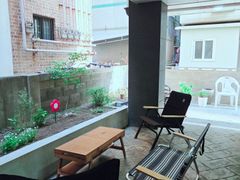 윤호 하우스 A 12번째 이미지
