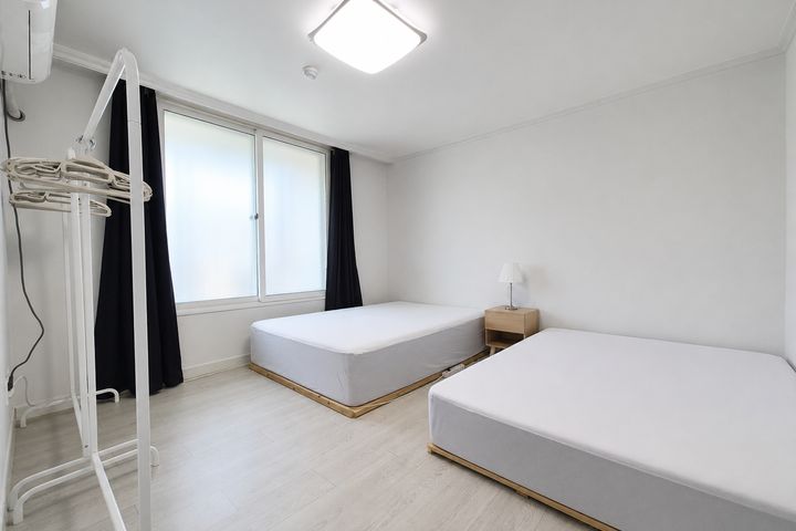 🔥리모델링 풀옵션🔥 4번째 이미지