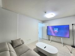 🔥리모델링 풀옵션🔥 6번째 이미지