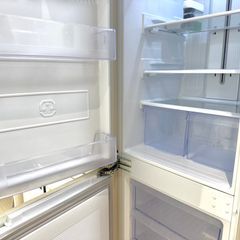 💕고덕역 1분 깔끔 14번째 이미지
