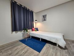💙파크빌💙106💙 1번째 이미지