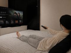 석촌호수 코앞🔷잠실  6번째 이미지