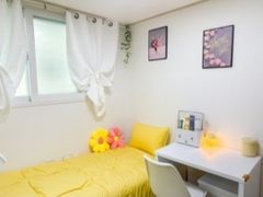 중앙대 흑석역1인실 A 8번째 이미지