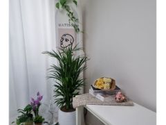 중앙대 흑석역1인실 A 3번째 이미지