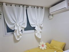 중앙대 흑석역1인실 A 6번째 이미지