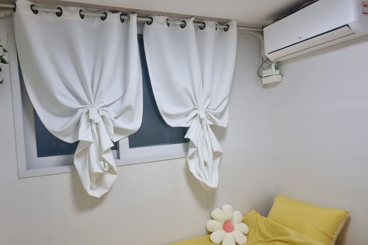 중앙대 흑석역1인실 A 6번째 이미지