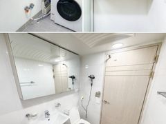 중앙대 흑석역1인실 A 4번째 이미지