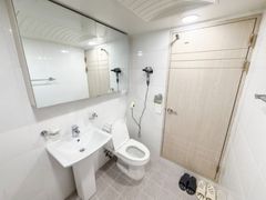 중앙대 흑석역1인실 A 1번째 이미지