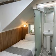 310호 방 이미지