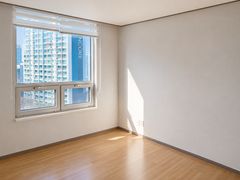 [품절임박] 해운대투룸 7번째 이미지