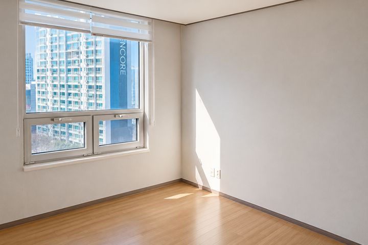 [품절임박] 해운대투룸 7번째 이미지