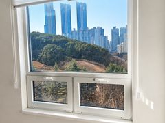 [품절임박] 해운대투룸 1번째 이미지
