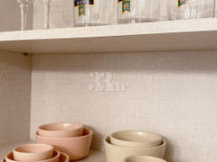 Studio apartment in Hongdae with an atmospher 13th image