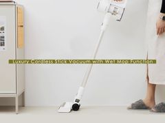 서울역 남산 온돌풀옵션 16번째 이미지