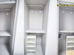 서울역 남산 온돌풀옵션 10번째 이미지